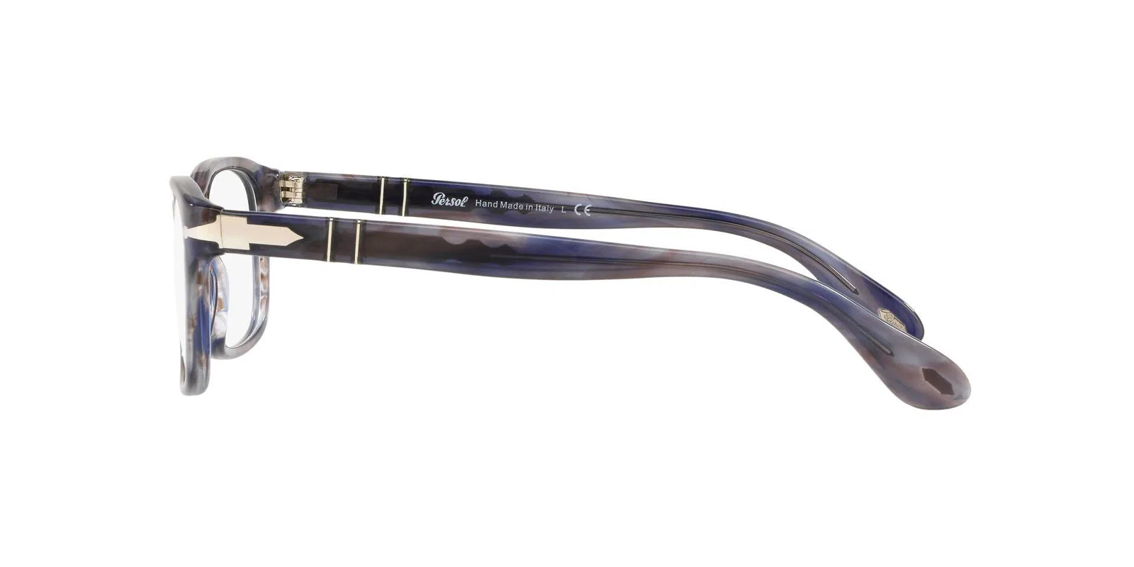 Persol 3012V Eyeglasses - view 63